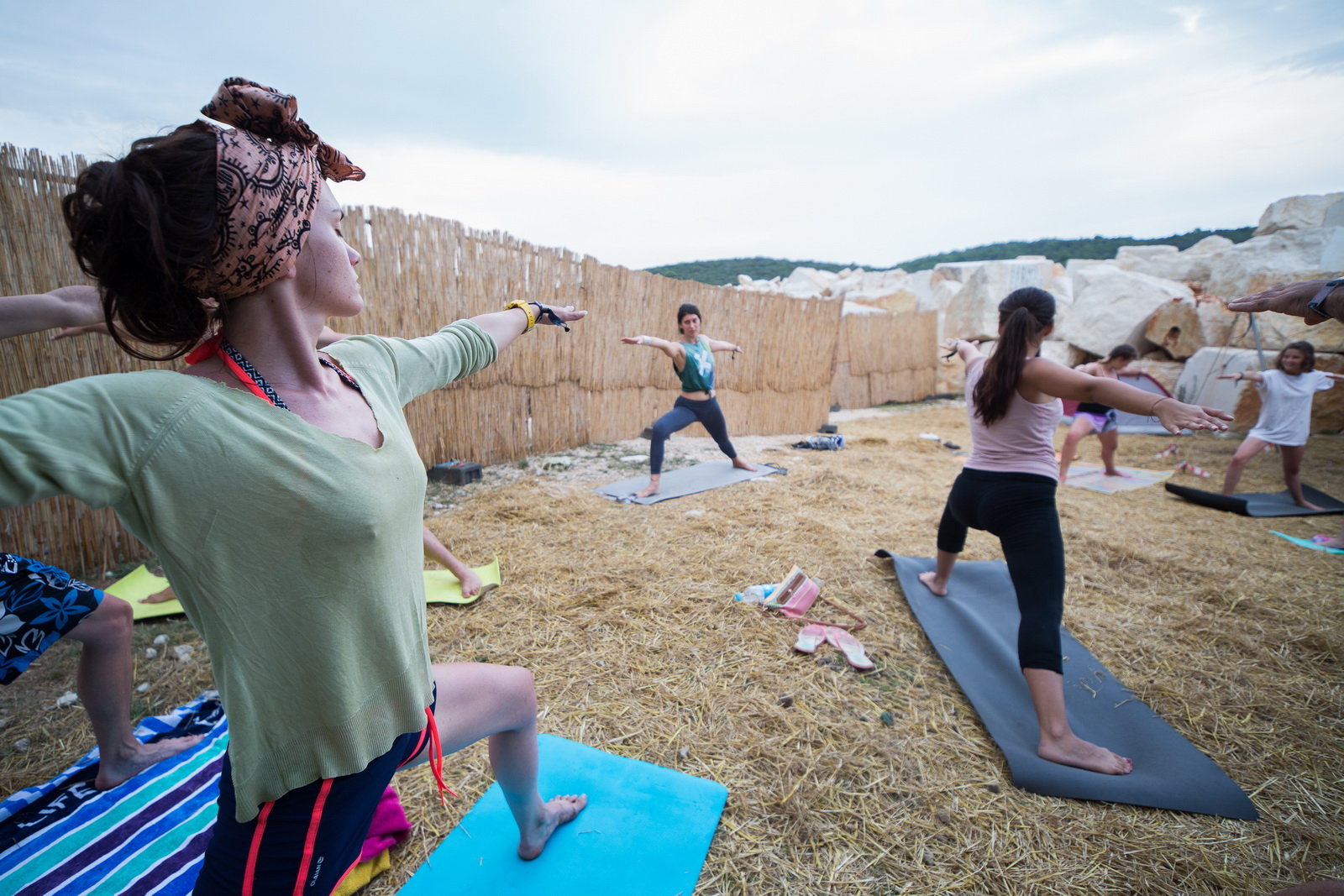 festival_25