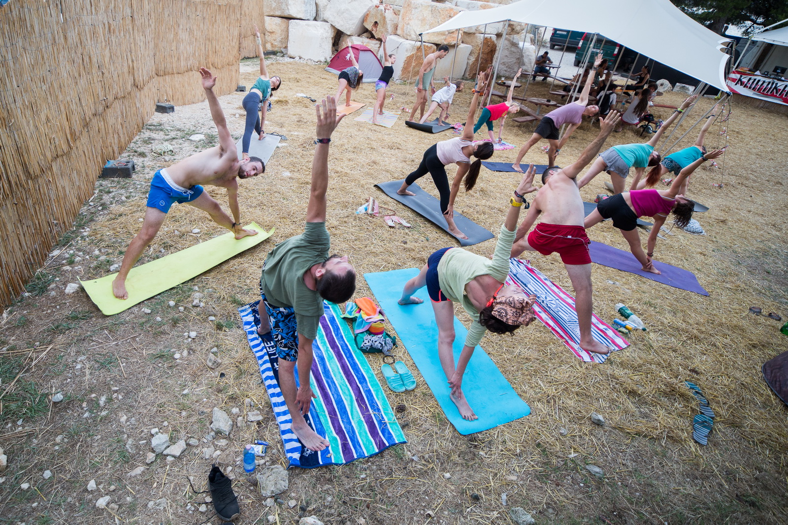 festival_26
