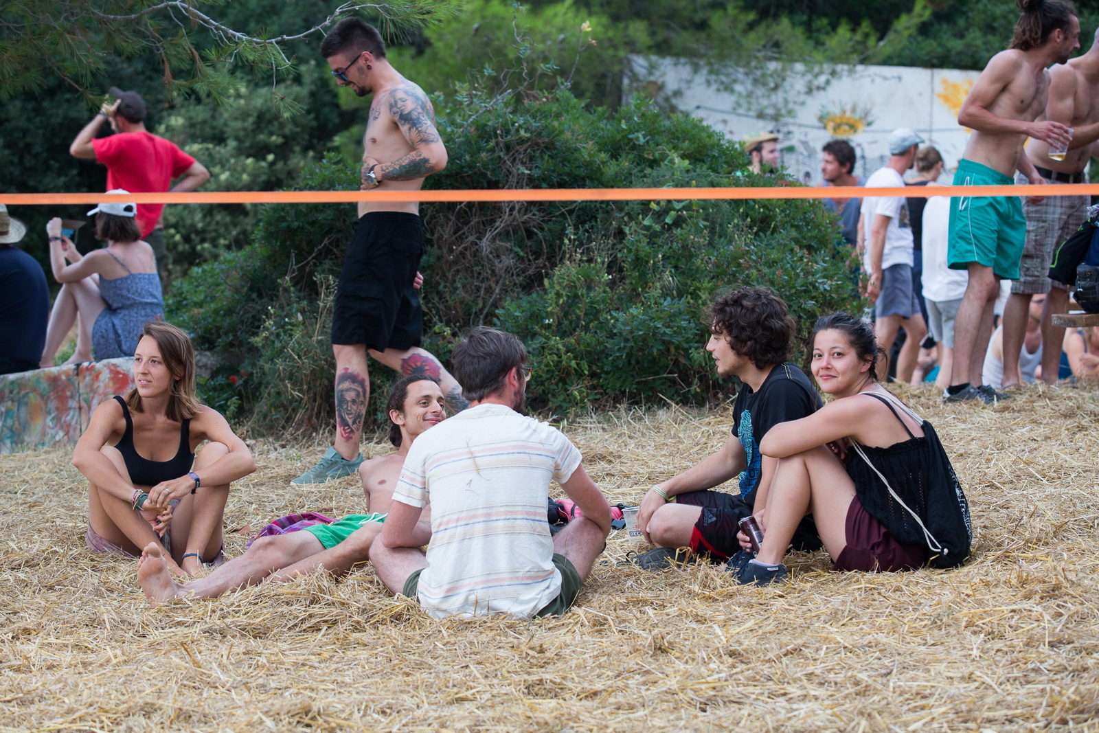 festival_27