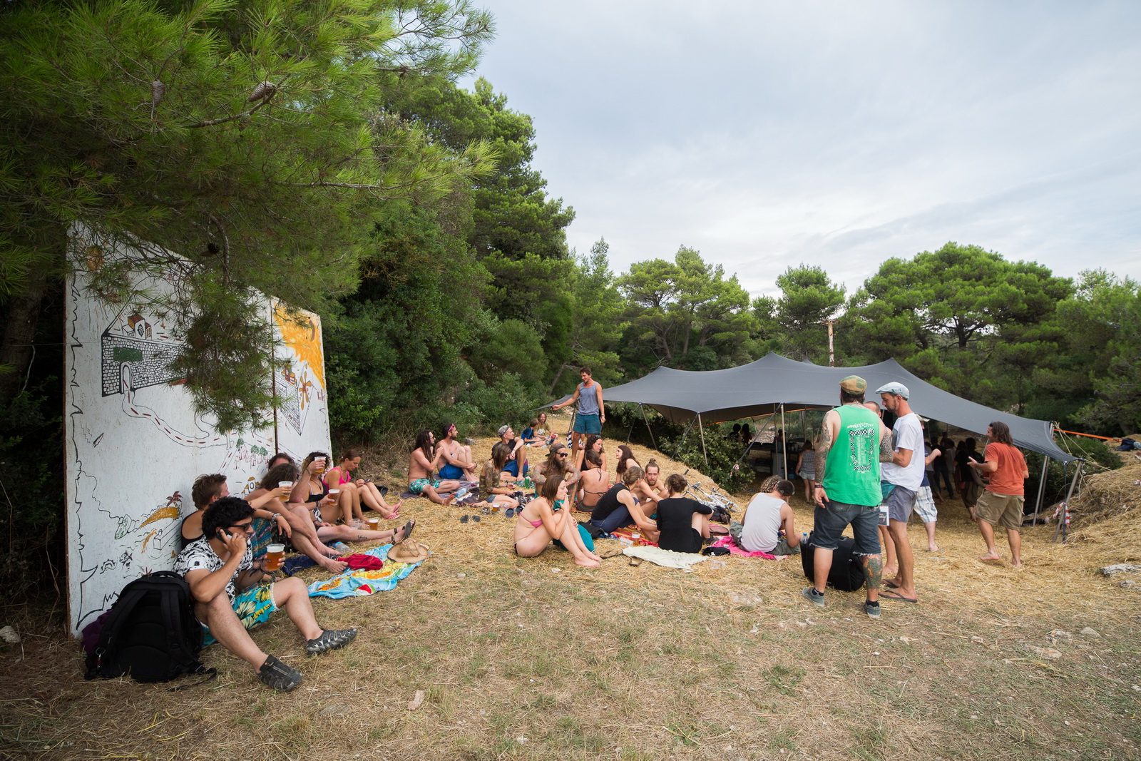festival_28