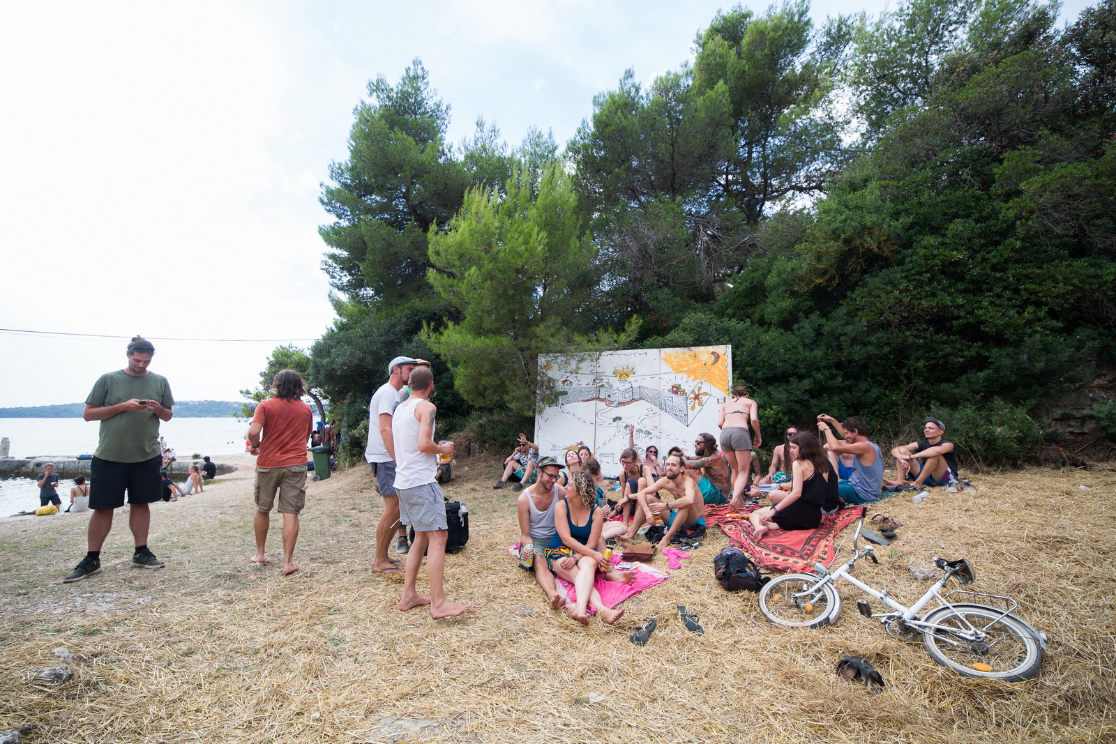 festival_29