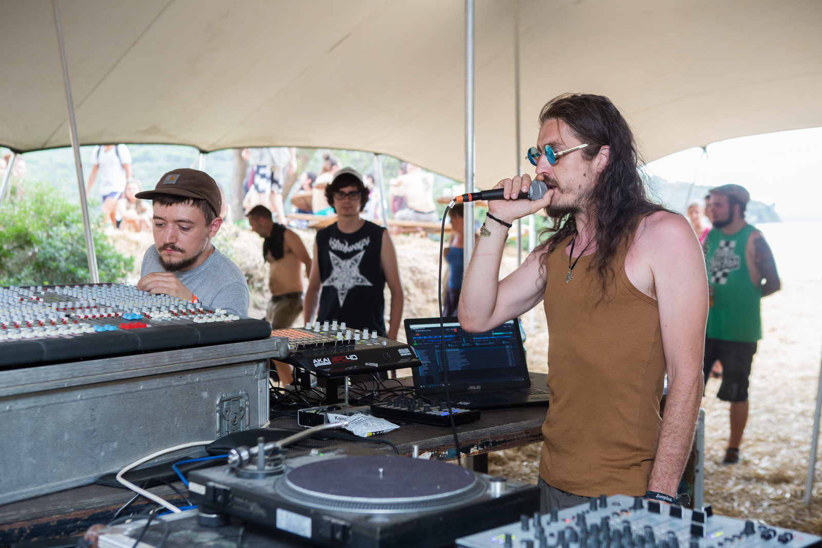 festival_30
