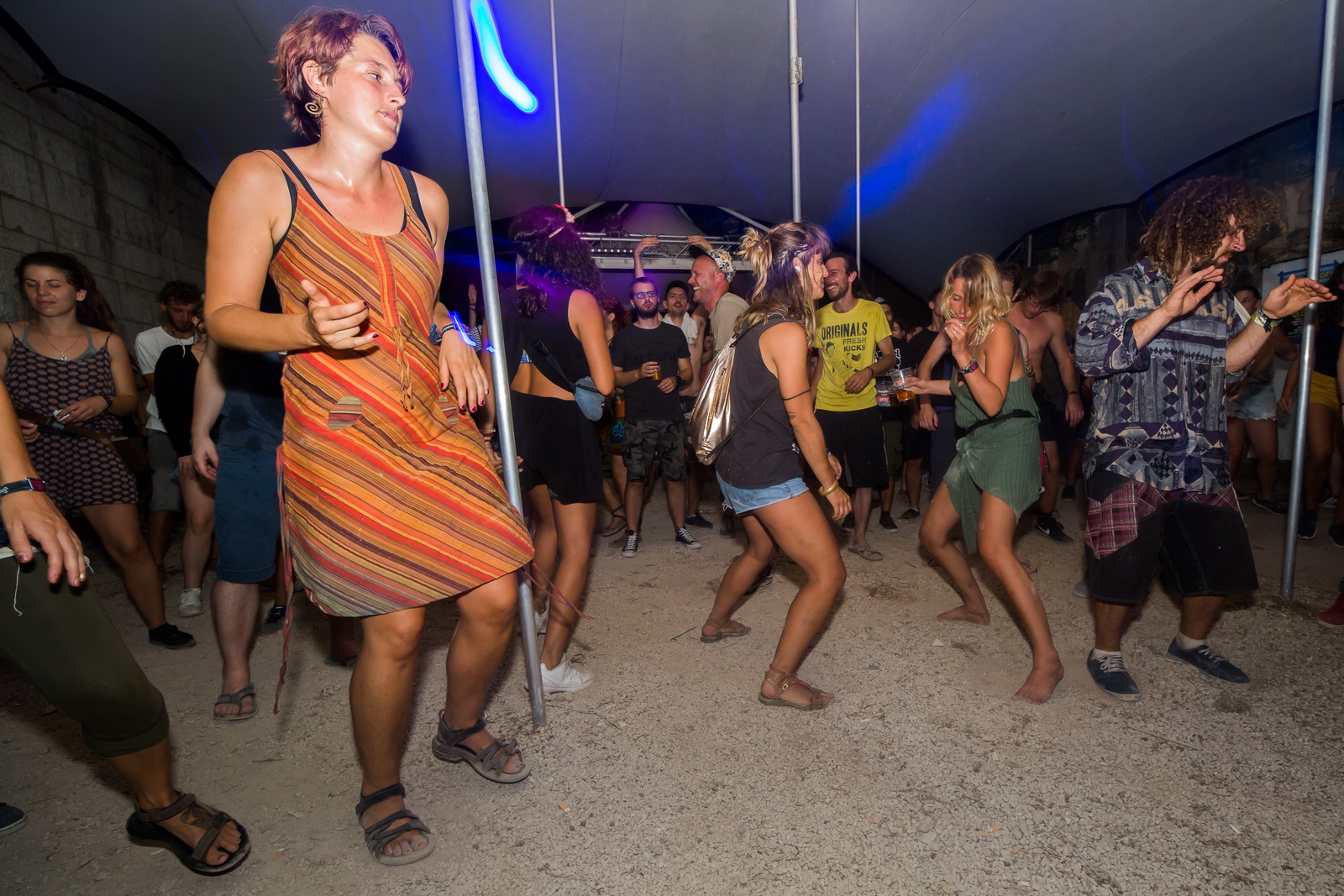 festival_3