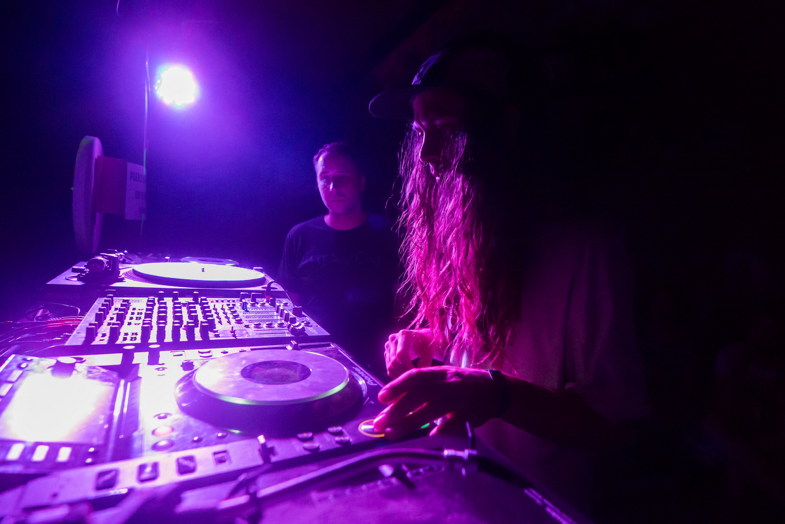 festival_9