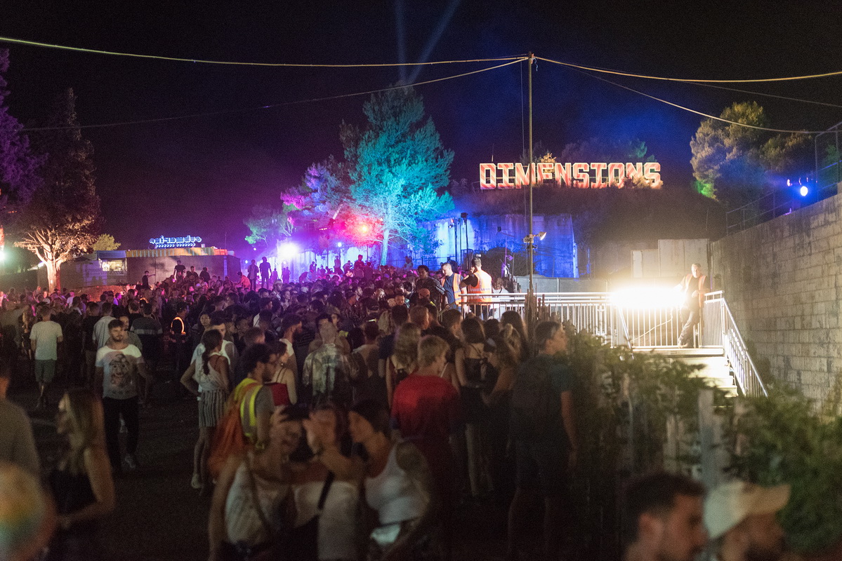 dimensions-pula_27