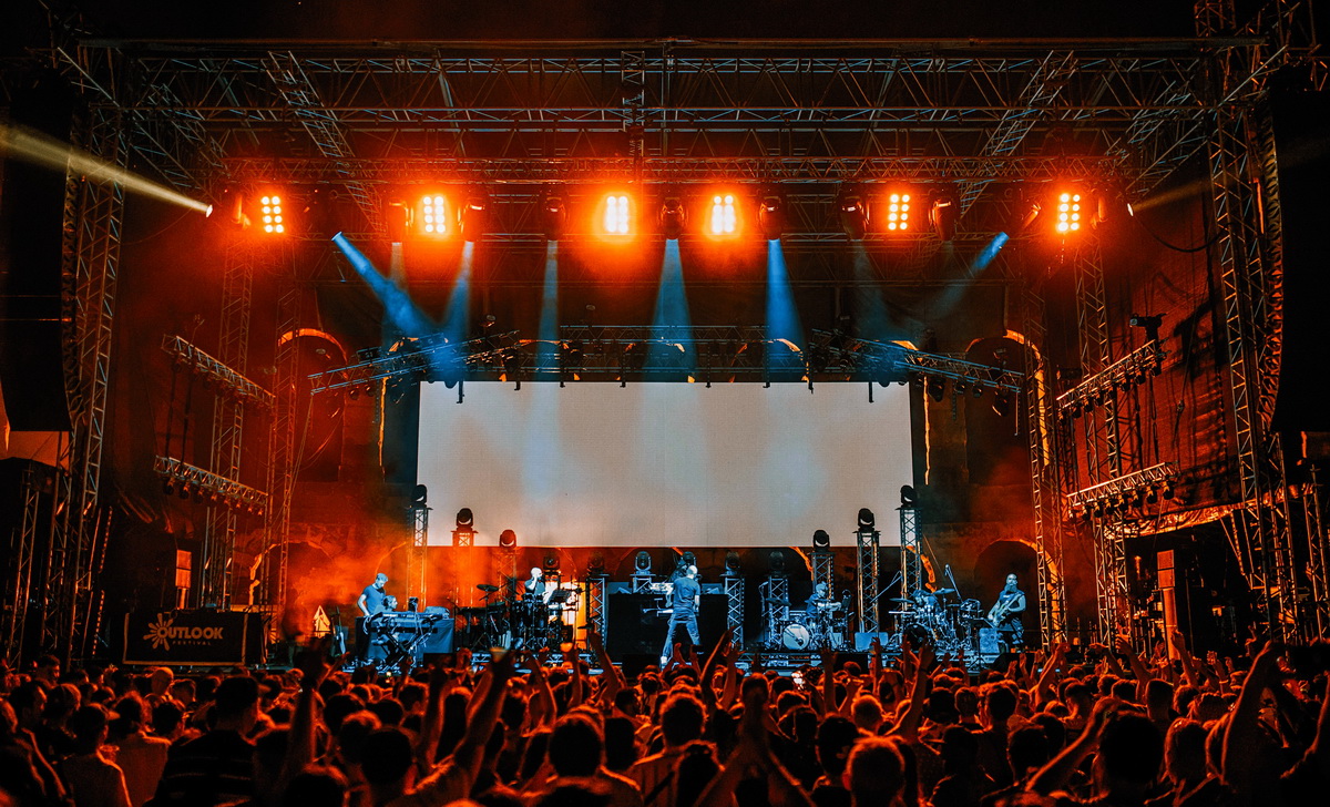 outlook-pula_11