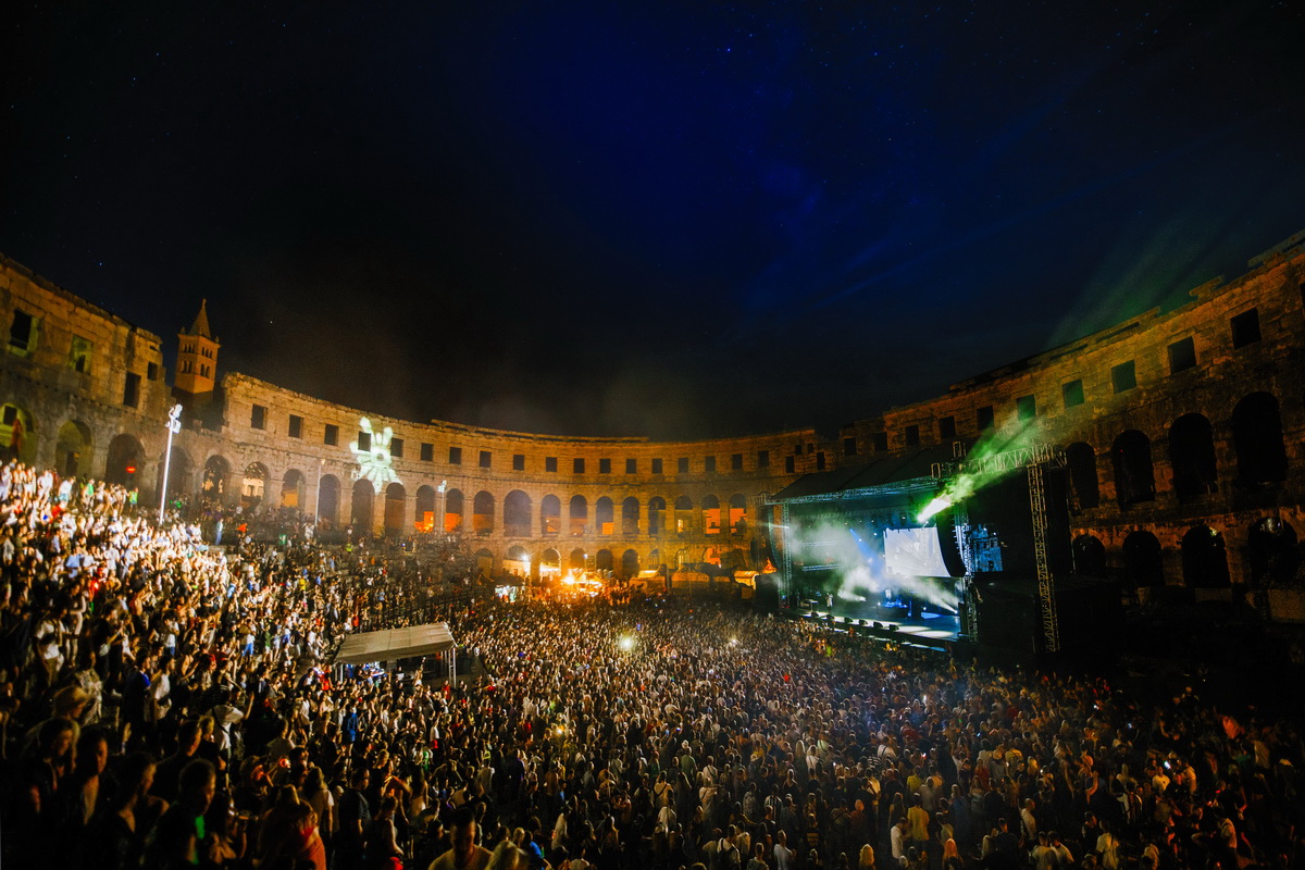 outlook-pula_13