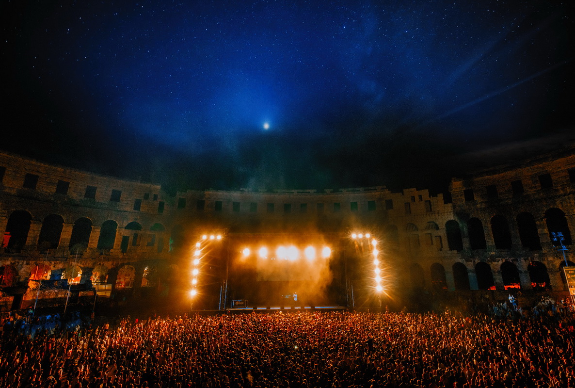 outlook-pula_14