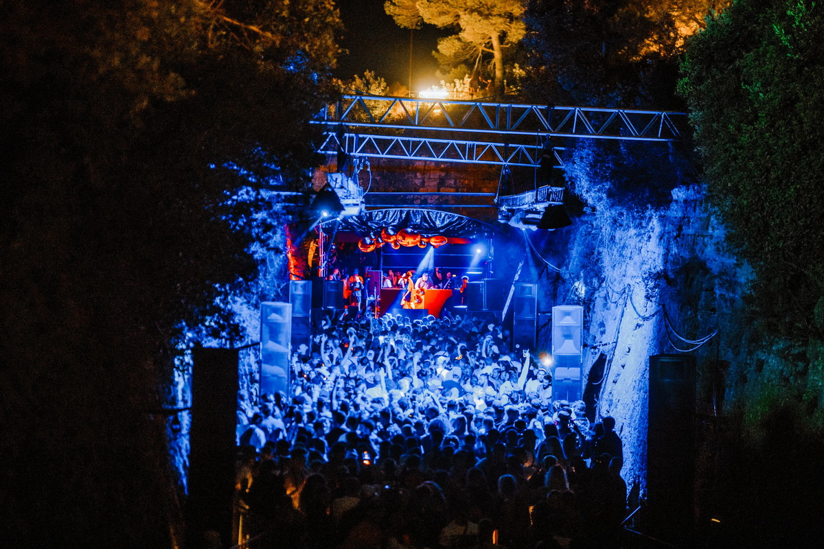 outlook-pula_15