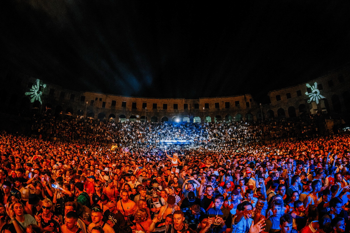 outlook-pula_1