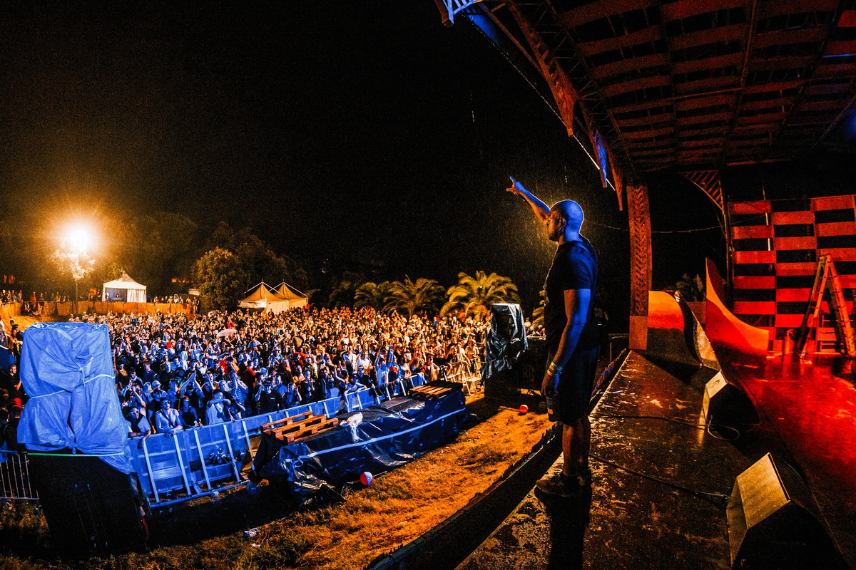 outlook-pula_21