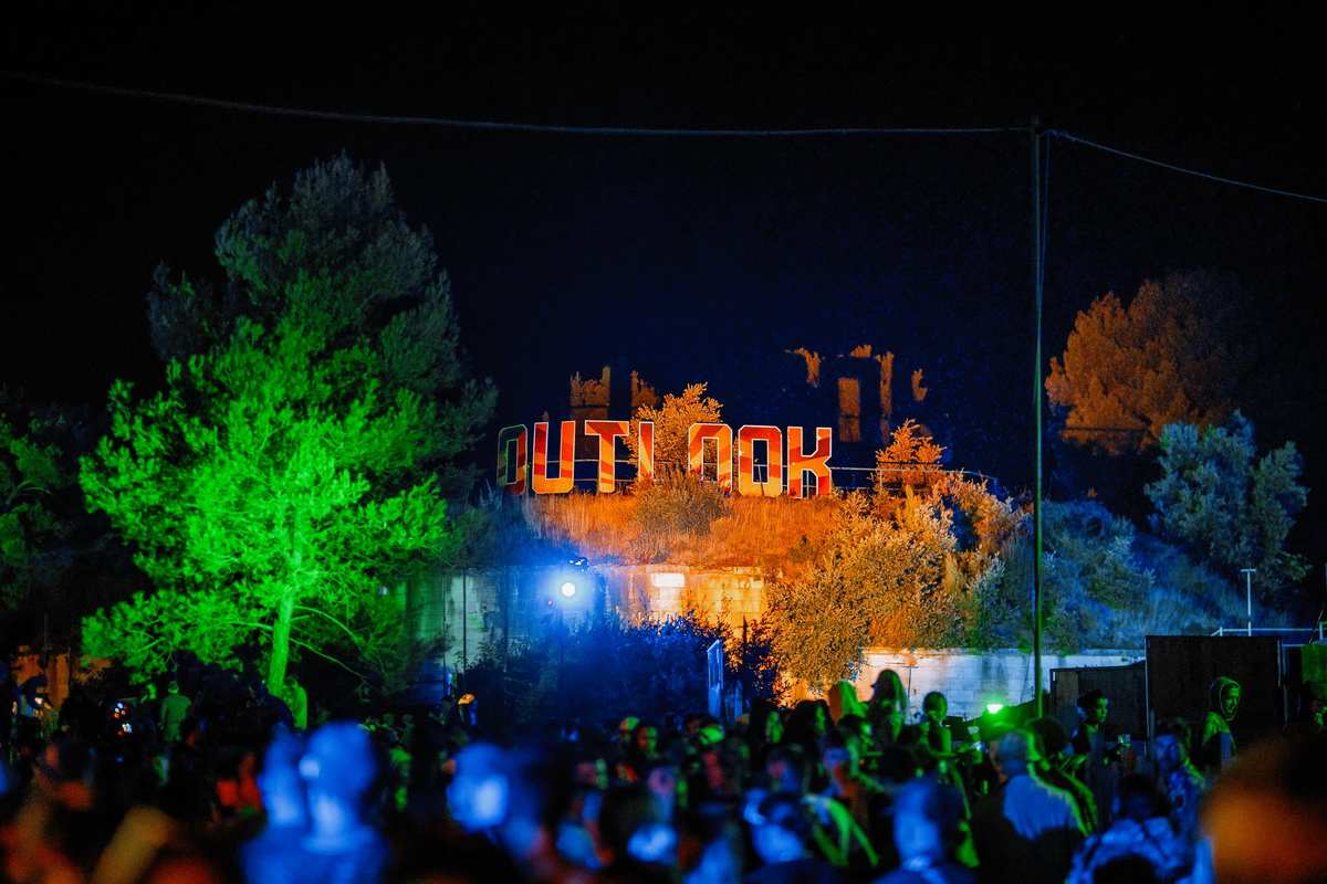 outlook-pula_32