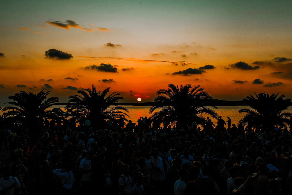 outlook-pula_36