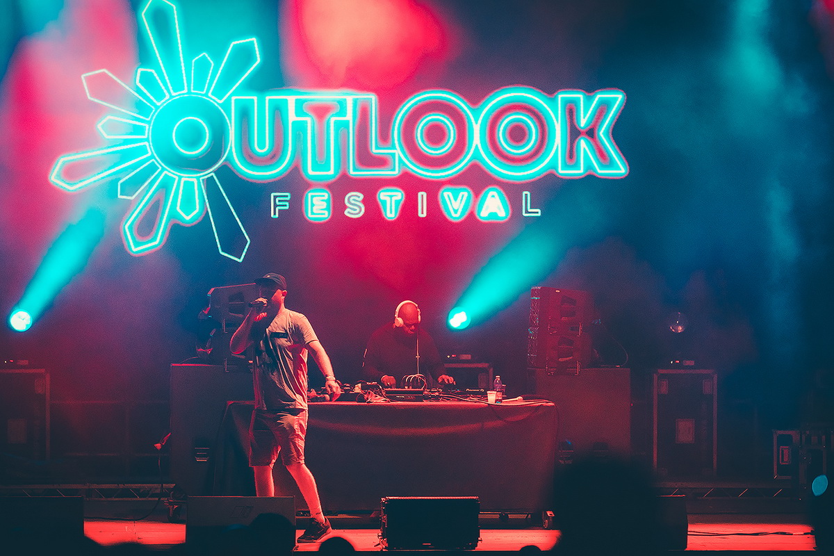 outlook-pula_47