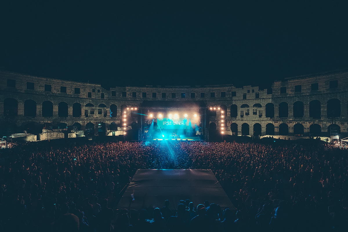 outlook-pula_63