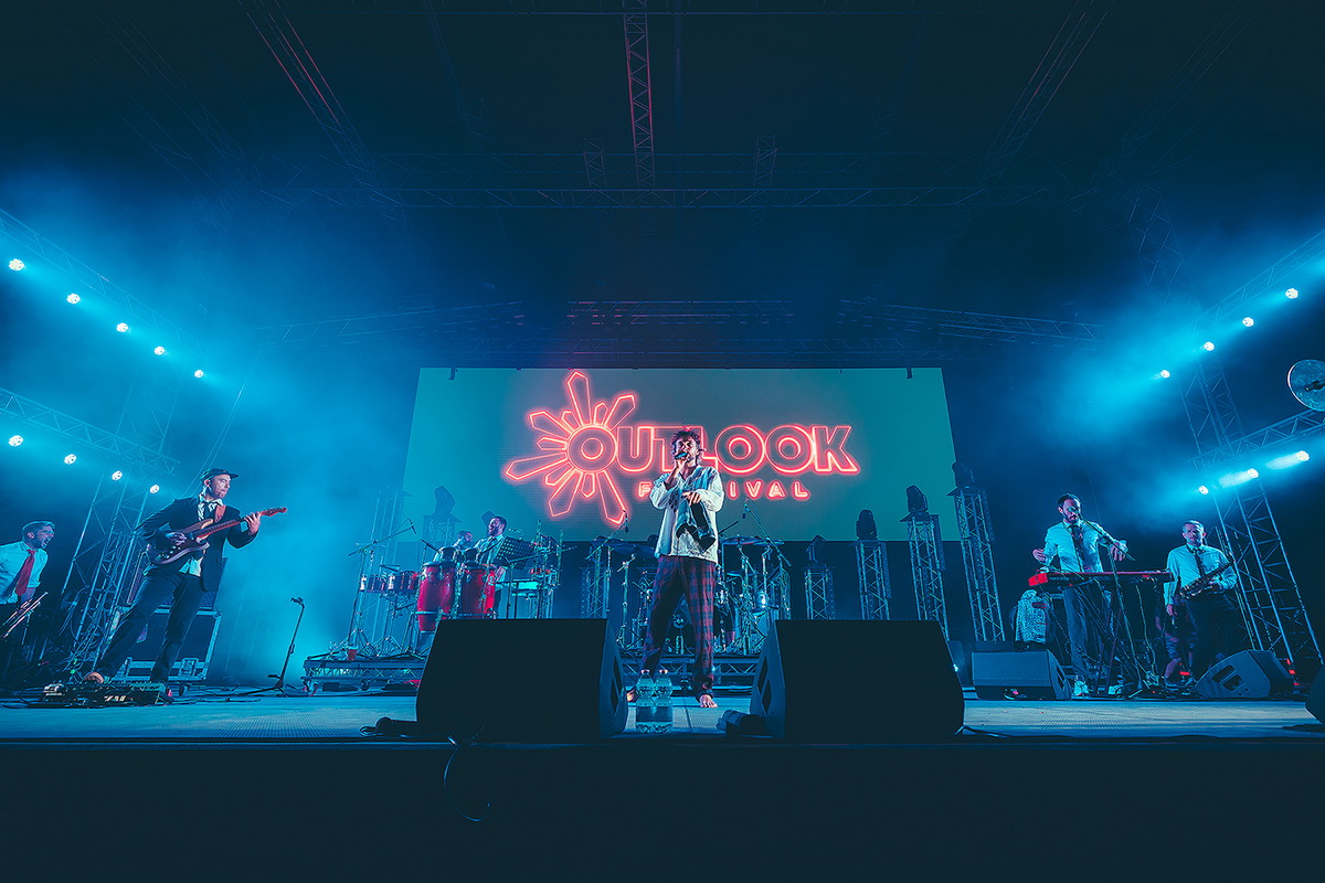 outlook-pula_67