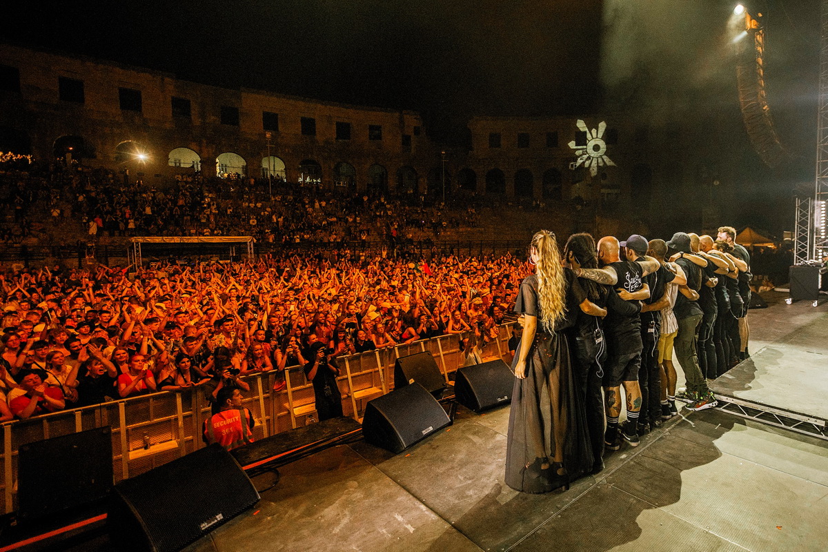 outlook-pula_8