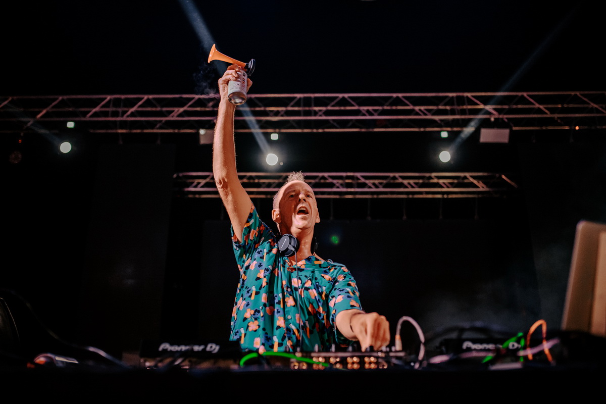norman-cook_109