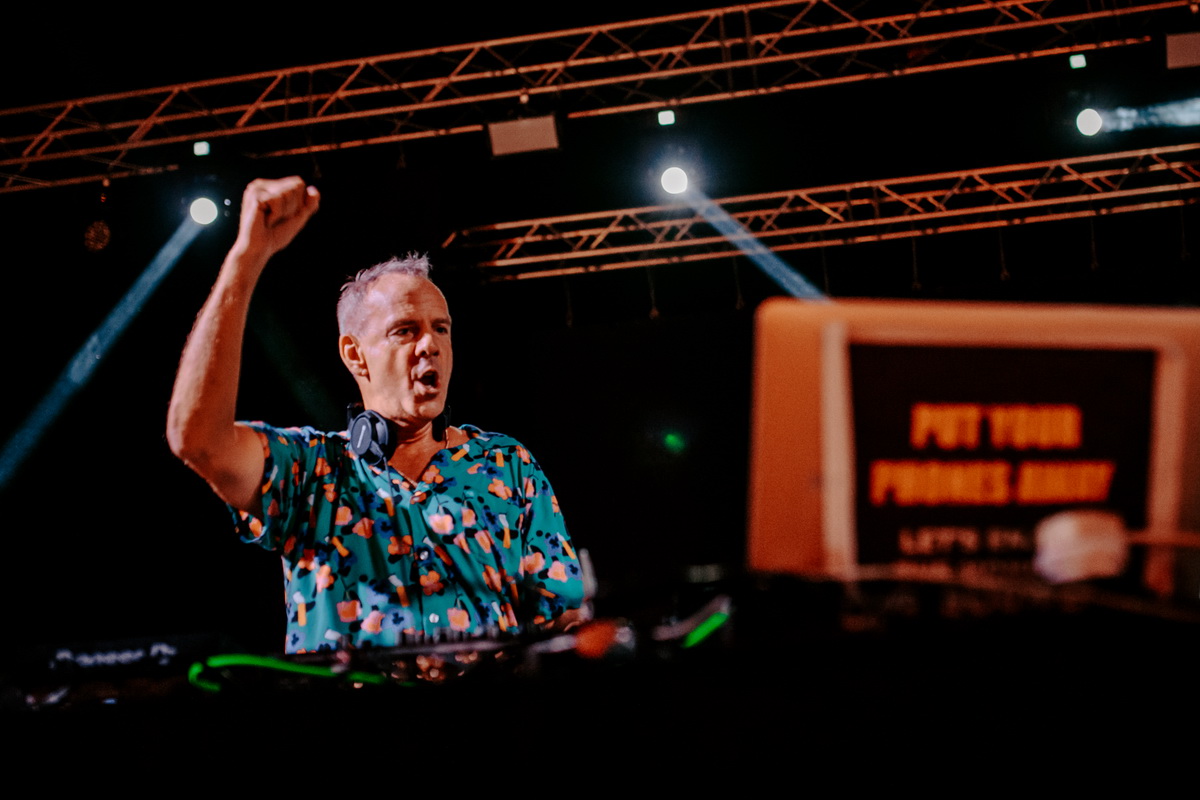 norman-cook_10