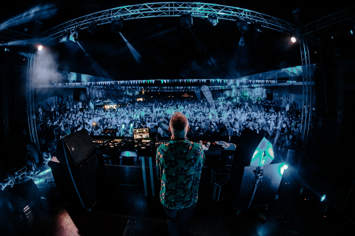 norman-cook_111