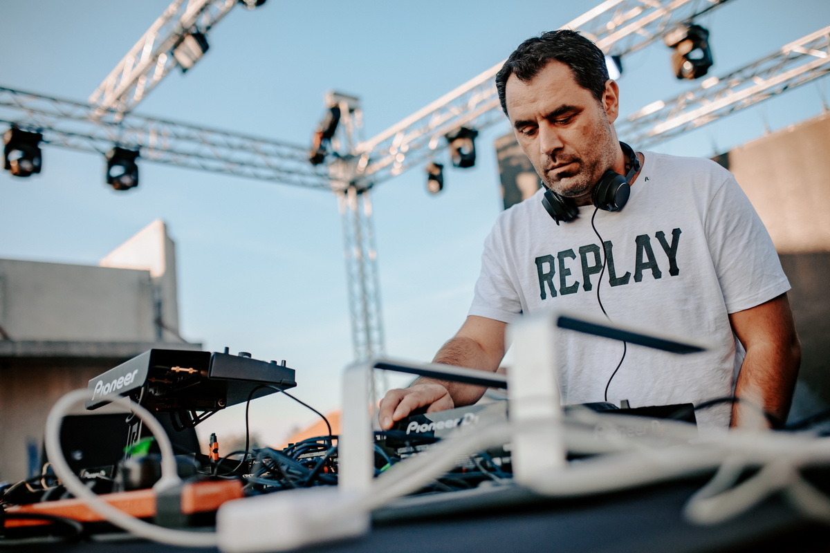 norman-cook_118