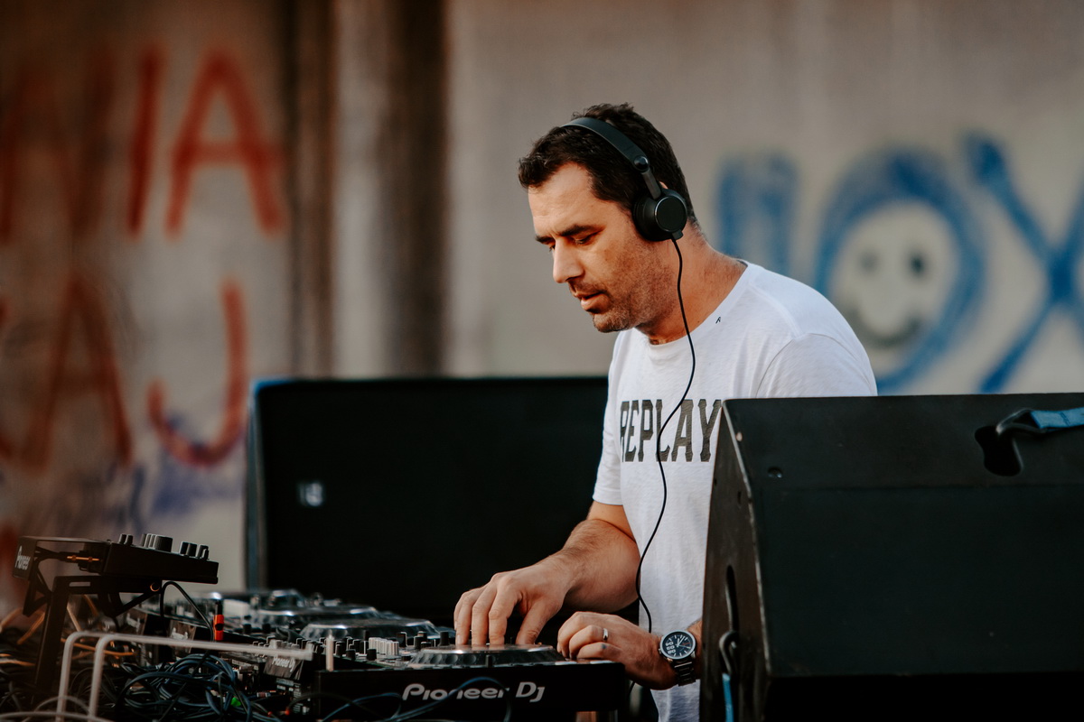 norman-cook_120