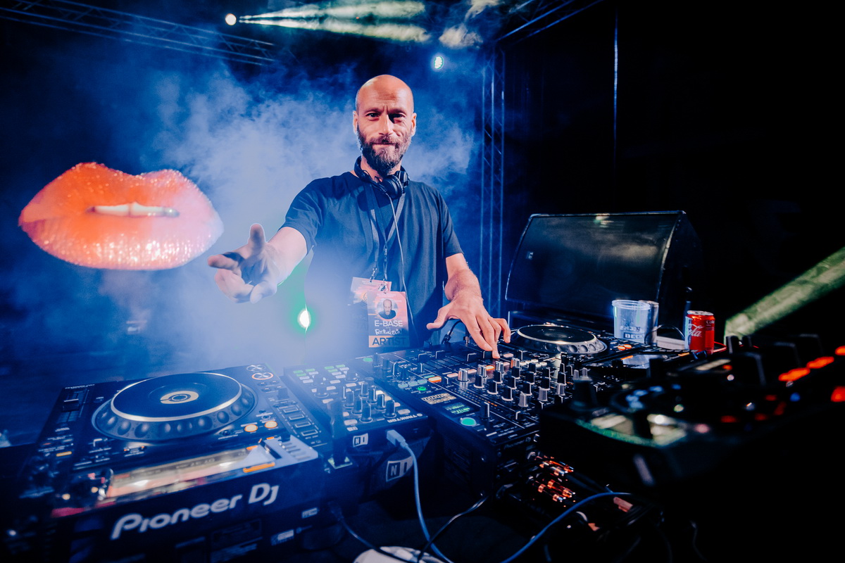 norman-cook_126