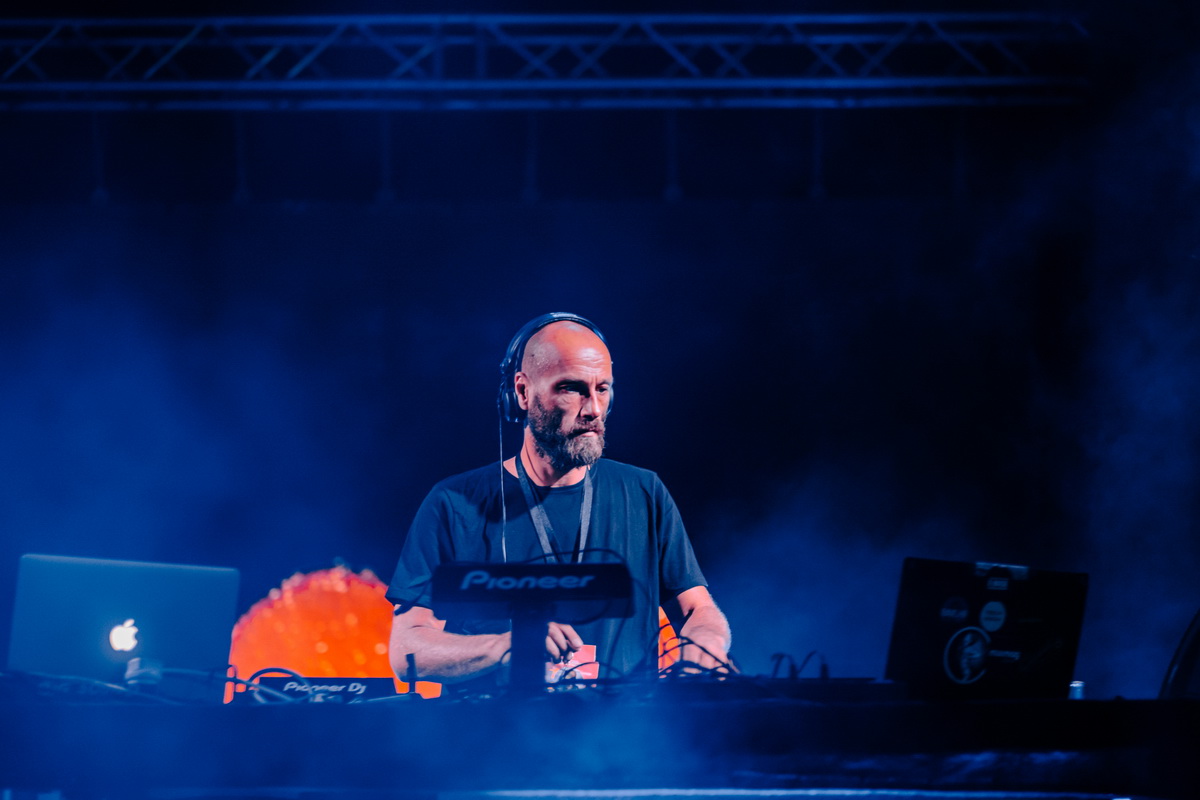 norman-cook_129