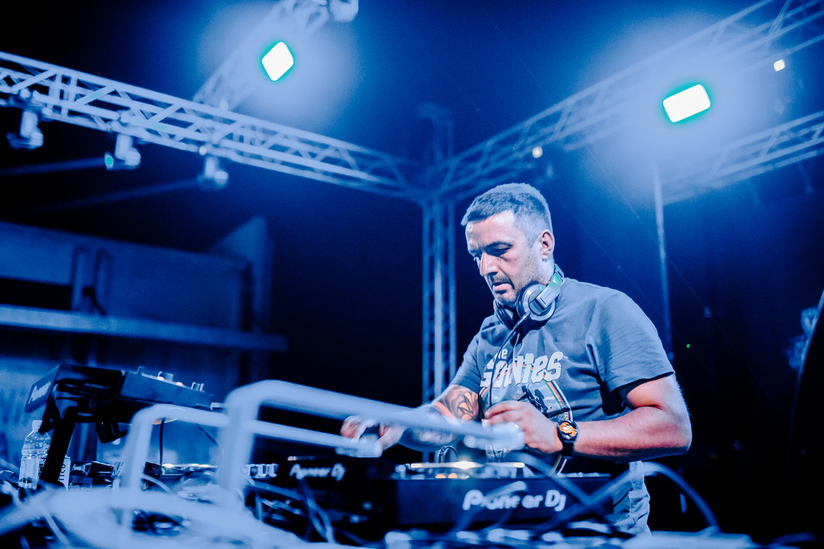 norman-cook_133