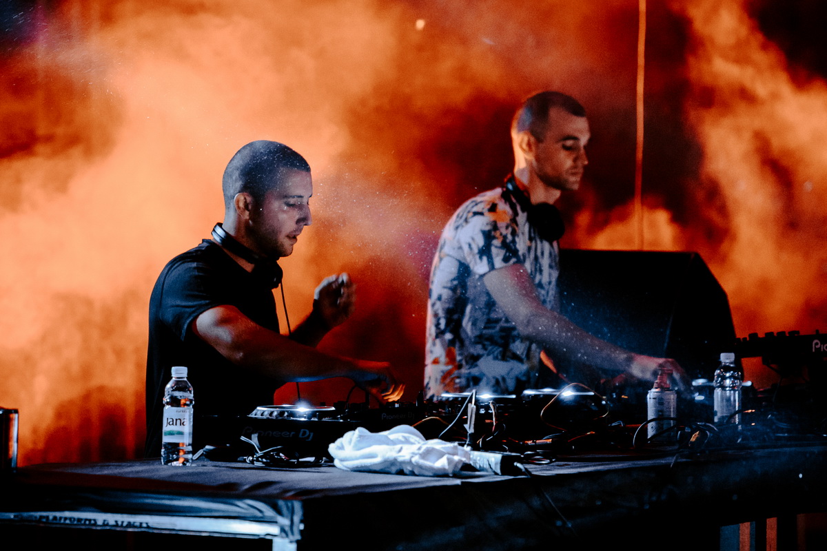 norman-cook_137