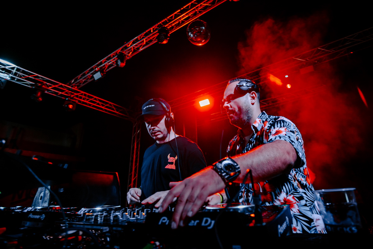 norman-cook_141