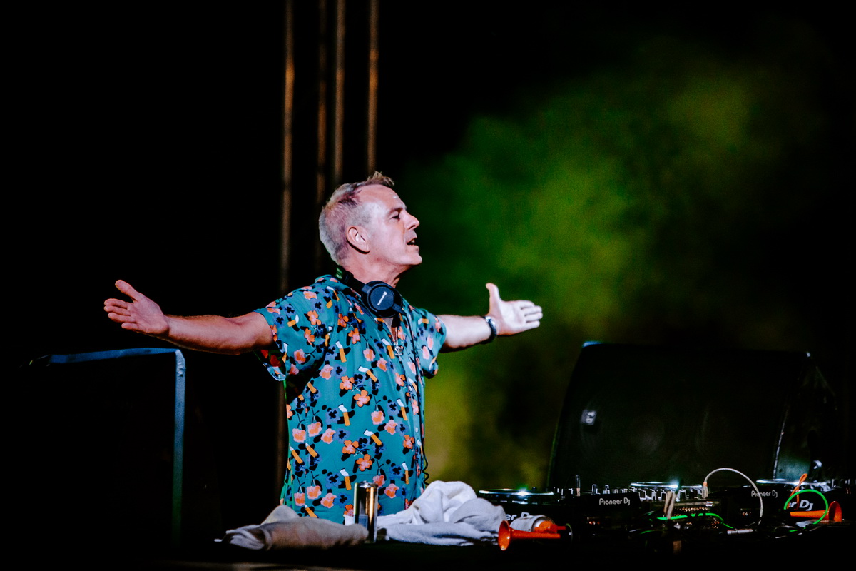 norman-cook_143