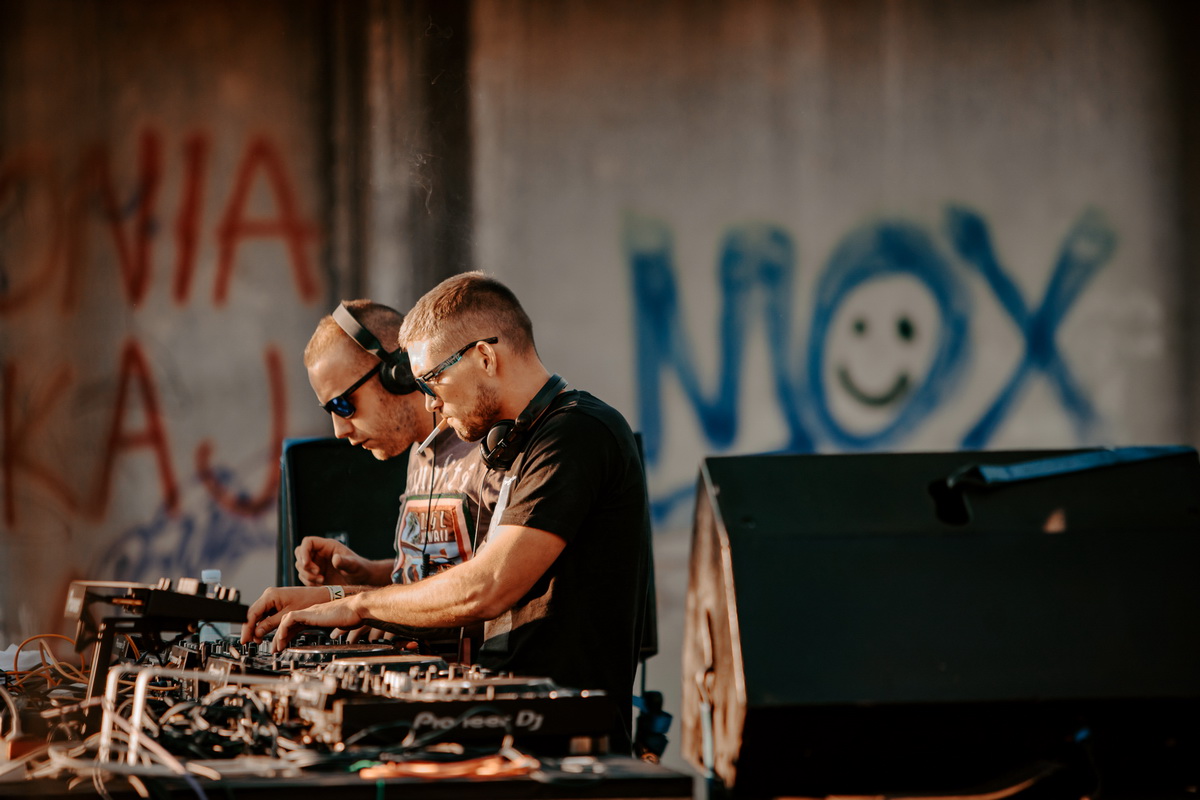 norman-cook_32