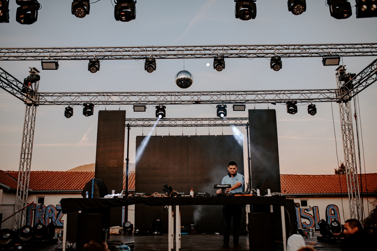 norman-cook_37