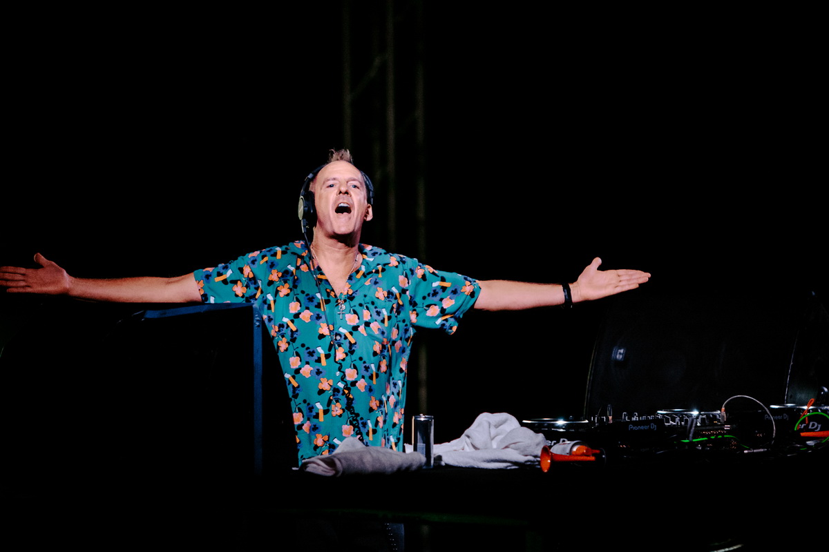 norman-cook_3