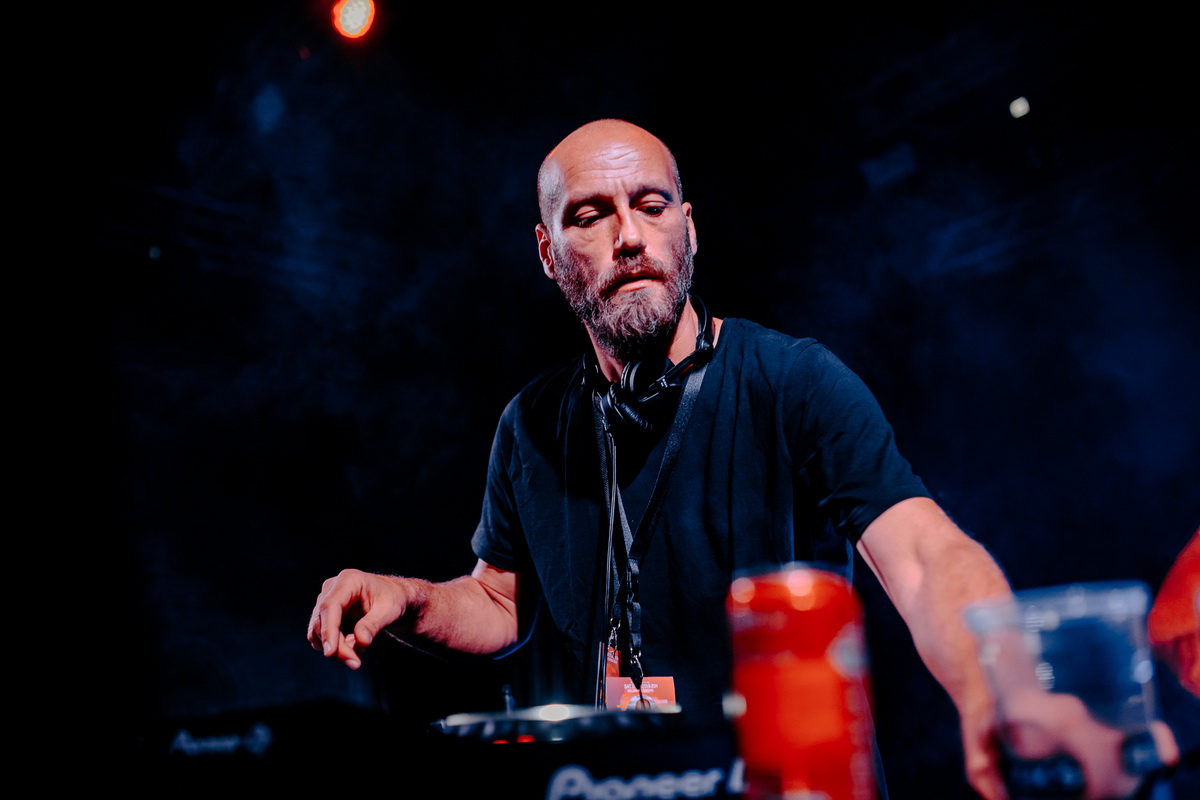 norman-cook_42