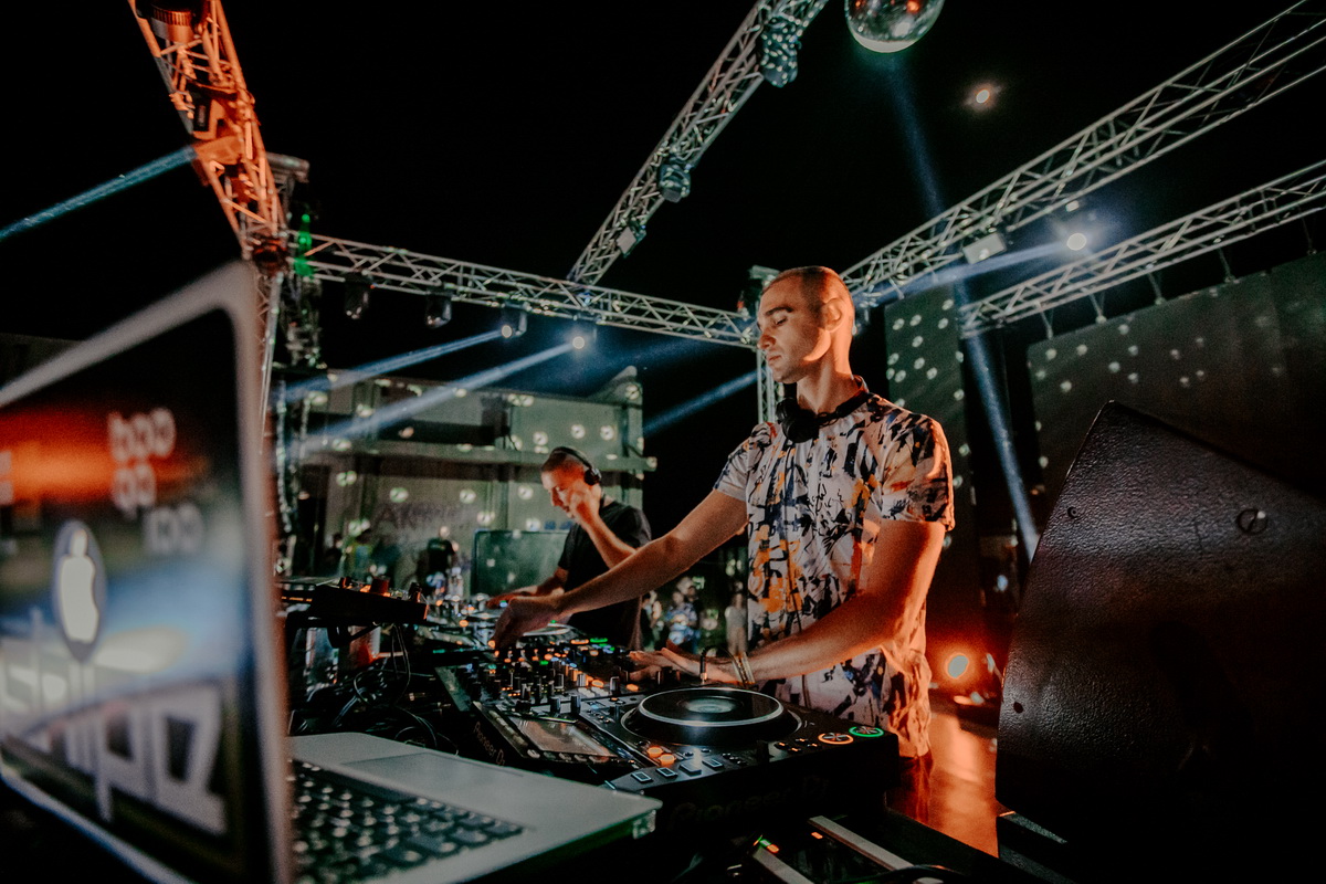 norman-cook_46