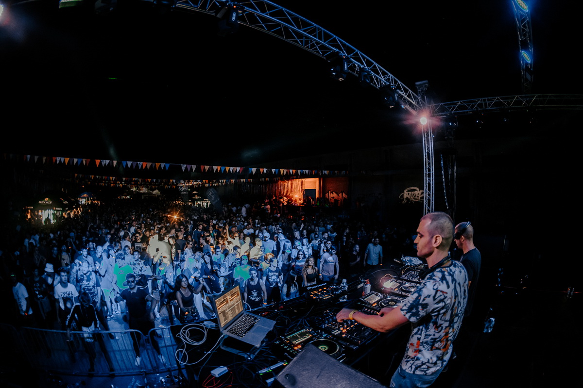 norman-cook_47