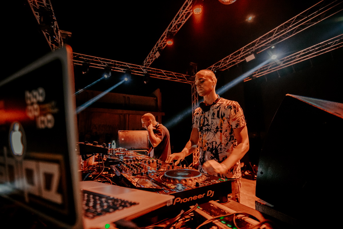 norman-cook_51