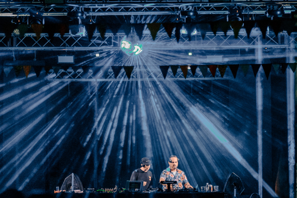 norman-cook_55