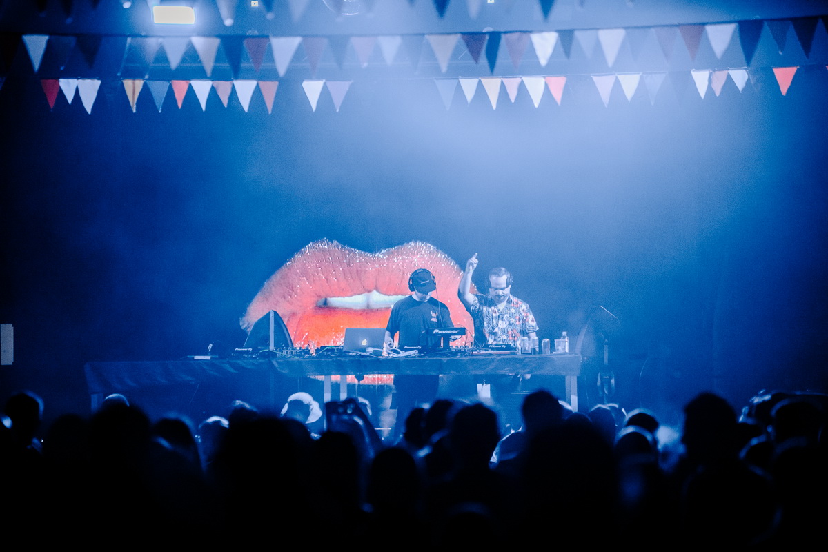 norman-cook_57