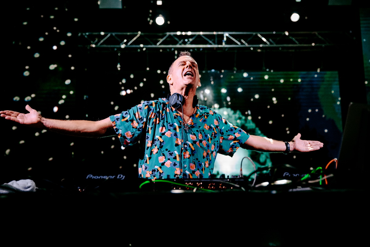 norman-cook_97