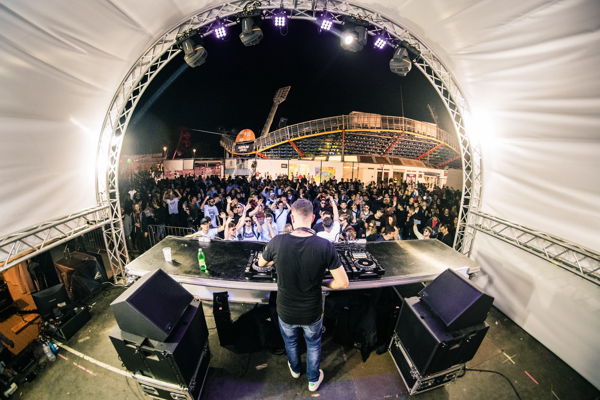 seastar-umag_16