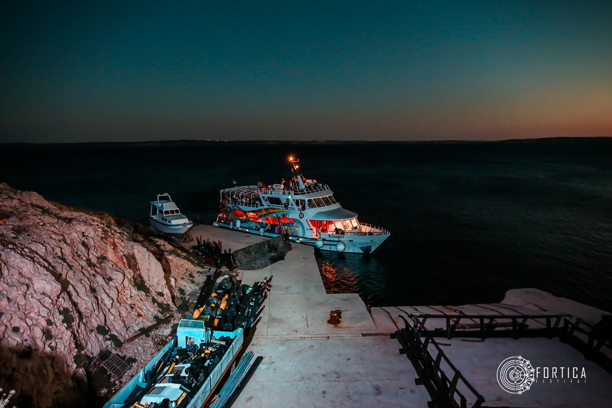 fortica_112