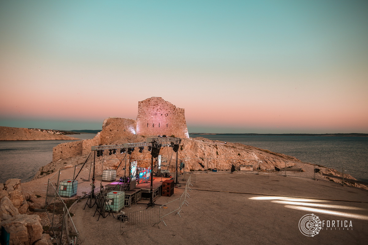 fortica_129