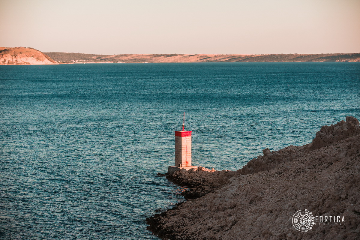 fortica_144