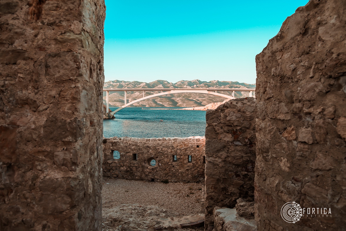 fortica_148