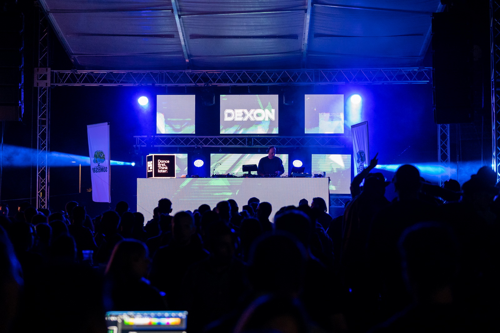 dexon-soderica_121