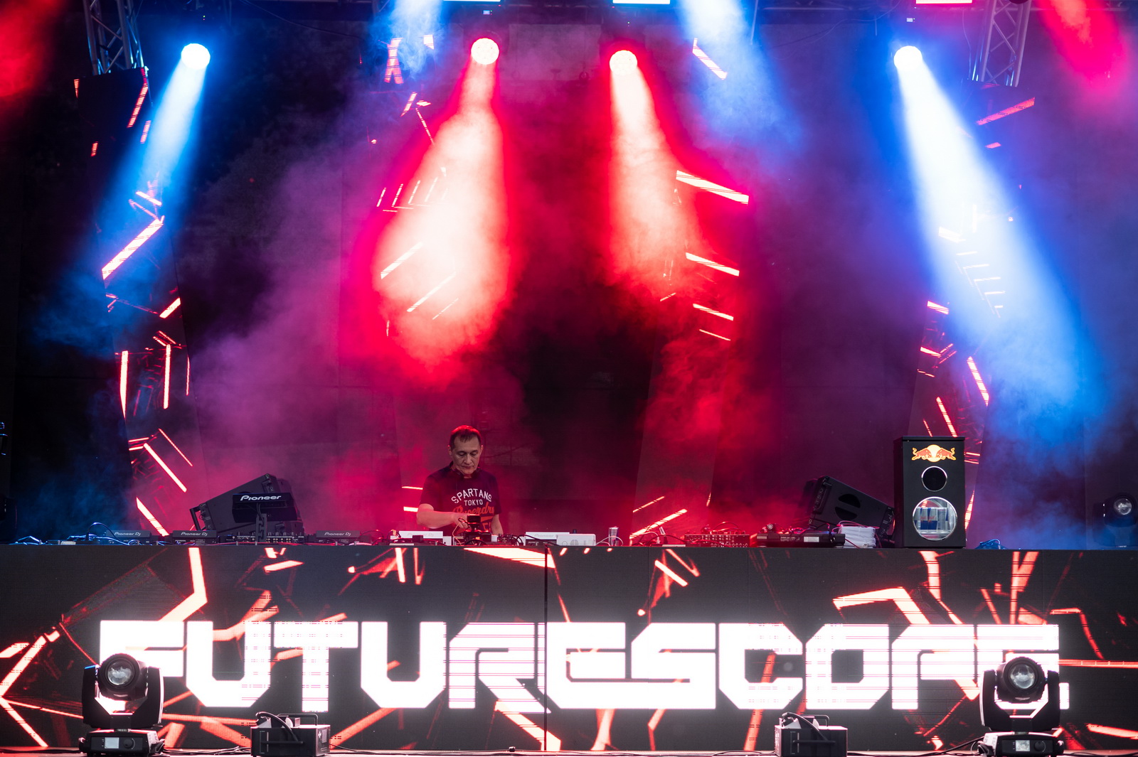 fscope_47