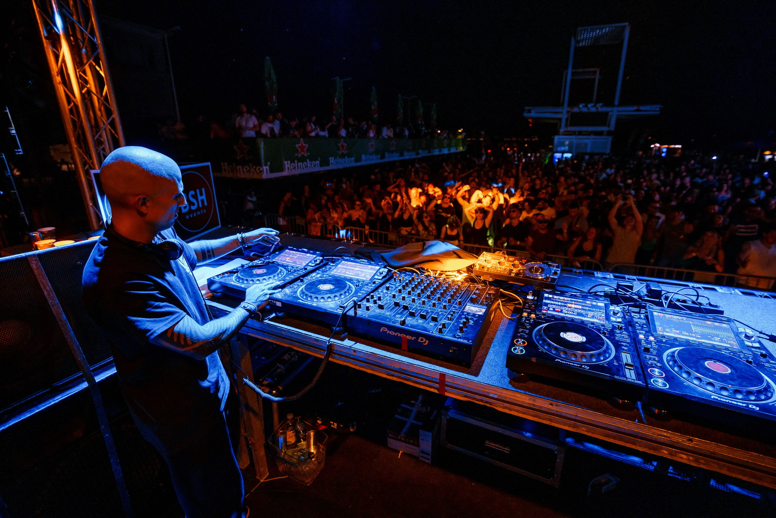 bsh-zadar-sunset_30